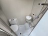USED 2022 22 ELDDIS ACCORDO 135 2.2 HDI 
