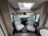USED 2022 22 ELDDIS ACCORDO 135 2.2 HDI 