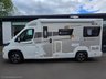 USED 2022 22 ELDDIS ACCORDO 135 2.2 HDI 