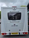 USED 2022 22 ELDDIS ACCORDO 135 2.2 HDI 