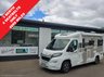 USED 2022 22 ELDDIS ACCORDO 135 2.2 HDI 