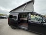 USED 2022 71 MERCEDES-BENZ V-CLASS 2.0 V300d AMG Line Marco Polo Camper 4dr Diesel G-Tronic+ Euro 6 (s/s) (237 ps) Stunning~High spec~Low miles