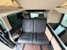 USED 2022 71 MERCEDES-BENZ V-CLASS 2.0 V300d AMG Line Marco Polo Camper 4dr Diesel G-Tronic+ Euro 6 (s/s) (237 ps) Stunning~High spec~Low miles
