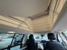 USED 2022 71 MERCEDES-BENZ V-CLASS 2.0 V300d AMG Line Marco Polo Camper 4dr Diesel G-Tronic+ Euro 6 (s/s) (237 ps) Stunning~High spec~Low miles