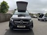 USED 2022 71 MERCEDES-BENZ V-CLASS 2.0 V300d AMG Line Marco Polo Camper 4dr Diesel G-Tronic+ Euro 6 (s/s) (237 ps) Stunning~High spec~Low miles