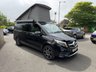 USED 2022 71 MERCEDES-BENZ V-CLASS 2.0 V300d AMG Line Marco Polo Camper 4dr Diesel G-Tronic+ Euro 6 (s/s) (237 ps) Stunning~High spec~Low miles