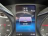 USED 2022 71 MERCEDES-BENZ V-CLASS 2.0 V300d AMG Line Marco Polo Camper 4dr Diesel G-Tronic+ Euro 6 (s/s) (237 ps) Stunning~High spec~Low miles