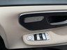 USED 2022 71 MERCEDES-BENZ V-CLASS 2.0 V300d AMG Line Marco Polo Camper 4dr Diesel G-Tronic+ Euro 6 (s/s) (237 ps) Stunning~High spec~Low miles