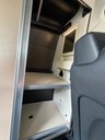 USED 2022 71 MERCEDES-BENZ V-CLASS 2.0 V300d AMG Line Marco Polo Camper 4dr Diesel G-Tronic+ Euro 6 (s/s) (237 ps) Stunning~High spec~Low miles