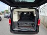 USED 2022 71 MERCEDES-BENZ V-CLASS 2.0 V300d AMG Line Marco Polo Camper 4dr Diesel G-Tronic+ Euro 6 (s/s) (237 ps) Stunning~High spec~Low miles