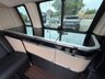 USED 2022 71 MERCEDES-BENZ V-CLASS 2.0 V300d AMG Line Marco Polo Camper 4dr Diesel G-Tronic+ Euro 6 (s/s) (237 ps) Stunning~High spec~Low miles