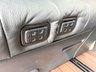 USED 2022 71 MERCEDES-BENZ V-CLASS 2.0 V300d AMG Line Marco Polo Camper 4dr Diesel G-Tronic+ Euro 6 (s/s) (237 ps) Stunning~High spec~Low miles