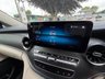 USED 2022 71 MERCEDES-BENZ V-CLASS 2.0 V300d AMG Line Marco Polo Camper 4dr Diesel G-Tronic+ Euro 6 (s/s) (237 ps) Stunning~High spec~Low miles
