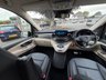 USED 2022 71 MERCEDES-BENZ V-CLASS 2.0 V300d AMG Line Marco Polo Camper 4dr Diesel G-Tronic+ Euro 6 (s/s) (237 ps) Stunning~High spec~Low miles