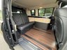 USED 2022 71 MERCEDES-BENZ V-CLASS 2.0 V300d AMG Line Marco Polo Camper 4dr Diesel G-Tronic+ Euro 6 (s/s) (237 ps) Stunning~High spec~Low miles