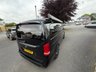 USED 2022 71 MERCEDES-BENZ V-CLASS 2.0 V300d AMG Line Marco Polo Camper 4dr Diesel G-Tronic+ Euro 6 (s/s) (237 ps) Stunning~High spec~Low miles