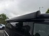 USED 2022 71 MERCEDES-BENZ V-CLASS 2.0 V300d AMG Line Marco Polo Camper 4dr Diesel G-Tronic+ Euro 6 (s/s) (237 ps) Stunning~High spec~Low miles