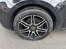USED 2022 71 MERCEDES-BENZ V-CLASS 2.0 V300d AMG Line Marco Polo Camper 4dr Diesel G-Tronic+ Euro 6 (s/s) (237 ps) Stunning~High spec~Low miles