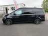USED 2022 71 MERCEDES-BENZ V-CLASS 2.0 V300d AMG Line Marco Polo Camper 4dr Diesel G-Tronic+ Euro 6 (s/s) (237 ps) Stunning~High spec~Low miles