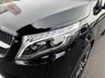 USED 2022 71 MERCEDES-BENZ V-CLASS 2.0 V300d AMG Line Marco Polo Camper 4dr Diesel G-Tronic+ Euro 6 (s/s) (237 ps) Stunning~High spec~Low miles