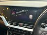 USED 2021 21 KIA NIRO 1.6 GDi 4 DCT Euro 6 (s/s) 5dr 1Owner|CarPlay|Sensors|Cruise