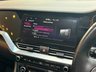 USED 2021 21 KIA NIRO 1.6 GDi 4 DCT Euro 6 (s/s) 5dr 1Owner|CarPlay|Sensors|Cruise