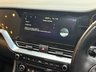 USED 2021 21 KIA NIRO 1.6 GDi 4 DCT Euro 6 (s/s) 5dr 1Owner|CarPlay|Sensors|Cruise