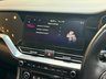 USED 2021 21 KIA NIRO 1.6 GDi 4 DCT Euro 6 (s/s) 5dr 1Owner|CarPlay|Sensors|Cruise
