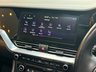 USED 2021 21 KIA NIRO 1.6 GDi 4 DCT Euro 6 (s/s) 5dr 1Owner|CarPlay|Sensors|Cruise