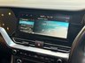 USED 2021 21 KIA NIRO 1.6 GDi 4 DCT Euro 6 (s/s) 5dr 1Owner|CarPlay|Sensors|Cruise