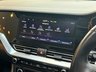 USED 2021 21 KIA NIRO 1.6 GDi 4 DCT Euro 6 (s/s) 5dr 1Owner|CarPlay|Sensors|Cruise
