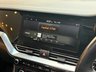 USED 2021 21 KIA NIRO 1.6 GDi 4 DCT Euro 6 (s/s) 5dr 1Owner|CarPlay|Sensors|Cruise