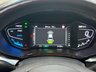 USED 2021 21 KIA NIRO 1.6 GDi 4 DCT Euro 6 (s/s) 5dr 1Owner|CarPlay|Sensors|Cruise