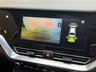 USED 2021 21 KIA NIRO 1.6 GDi 4 DCT Euro 6 (s/s) 5dr 1Owner|CarPlay|Sensors|Cruise