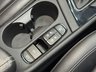 USED 2021 21 KIA NIRO 1.6 GDi 4 DCT Euro 6 (s/s) 5dr 1Owner|CarPlay|Sensors|Cruise