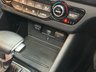 USED 2021 21 KIA NIRO 1.6 GDi 4 DCT Euro 6 (s/s) 5dr 1Owner|CarPlay|Sensors|Cruise