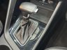 USED 2021 21 KIA NIRO 1.6 GDi 4 DCT Euro 6 (s/s) 5dr 1Owner|CarPlay|Sensors|Cruise