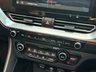 USED 2021 21 KIA NIRO 1.6 GDi 4 DCT Euro 6 (s/s) 5dr 1Owner|CarPlay|Sensors|Cruise