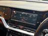 USED 2021 21 KIA NIRO 1.6 GDi 4 DCT Euro 6 (s/s) 5dr 1Owner|CarPlay|Sensors|Cruise