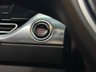 USED 2021 21 KIA NIRO 1.6 GDi 4 DCT Euro 6 (s/s) 5dr 1Owner|CarPlay|Sensors|Cruise