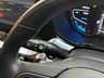 USED 2021 21 KIA NIRO 1.6 GDi 4 DCT Euro 6 (s/s) 5dr 1Owner|CarPlay|Sensors|Cruise