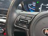 USED 2021 21 KIA NIRO 1.6 GDi 4 DCT Euro 6 (s/s) 5dr 1Owner|CarPlay|Sensors|Cruise