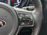 USED 2021 21 KIA NIRO 1.6 GDi 4 DCT Euro 6 (s/s) 5dr 1Owner|CarPlay|Sensors|Cruise