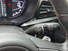 USED 2021 21 KIA NIRO 1.6 GDi 4 DCT Euro 6 (s/s) 5dr 1Owner|CarPlay|Sensors|Cruise