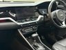 USED 2021 21 KIA NIRO 1.6 GDi 4 DCT Euro 6 (s/s) 5dr 1Owner|CarPlay|Sensors|Cruise
