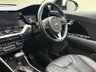 USED 2021 21 KIA NIRO 1.6 GDi 4 DCT Euro 6 (s/s) 5dr 1Owner|CarPlay|Sensors|Cruise