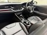 USED 2021 21 KIA NIRO 1.6 GDi 4 DCT Euro 6 (s/s) 5dr 1Owner|CarPlay|Sensors|Cruise