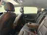 USED 2021 21 KIA NIRO 1.6 GDi 4 DCT Euro 6 (s/s) 5dr 1Owner|CarPlay|Sensors|Cruise