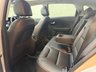 USED 2021 21 KIA NIRO 1.6 GDi 4 DCT Euro 6 (s/s) 5dr 1Owner|CarPlay|Sensors|Cruise