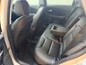 USED 2021 21 KIA NIRO 1.6 GDi 4 DCT Euro 6 (s/s) 5dr 1Owner|CarPlay|Sensors|Cruise